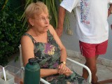jerrythirdargentinapics 095 